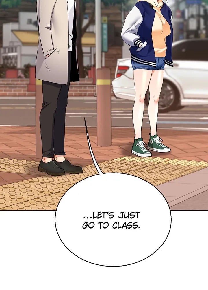 Read Power Play chapter 13 image 72 on Lezhin
