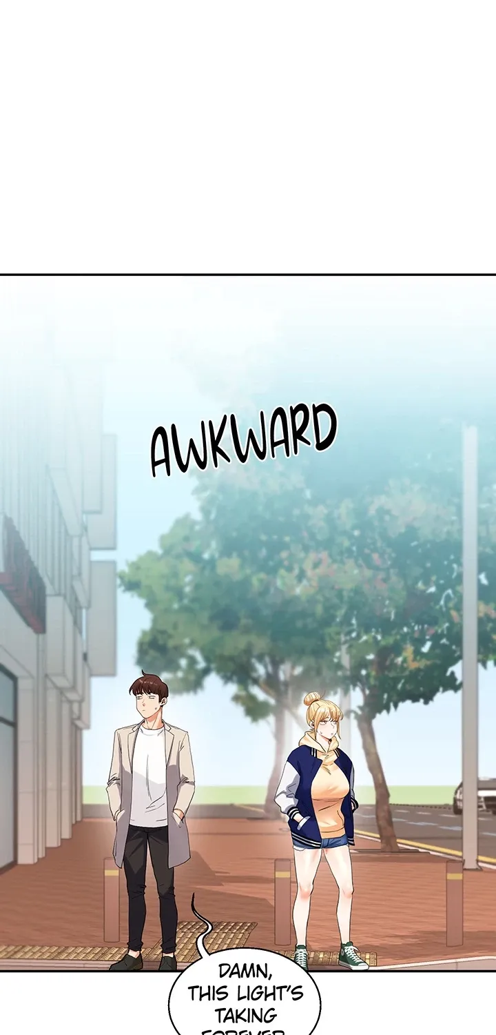 Read Power Play chapter 13 image 73 on Lezhin