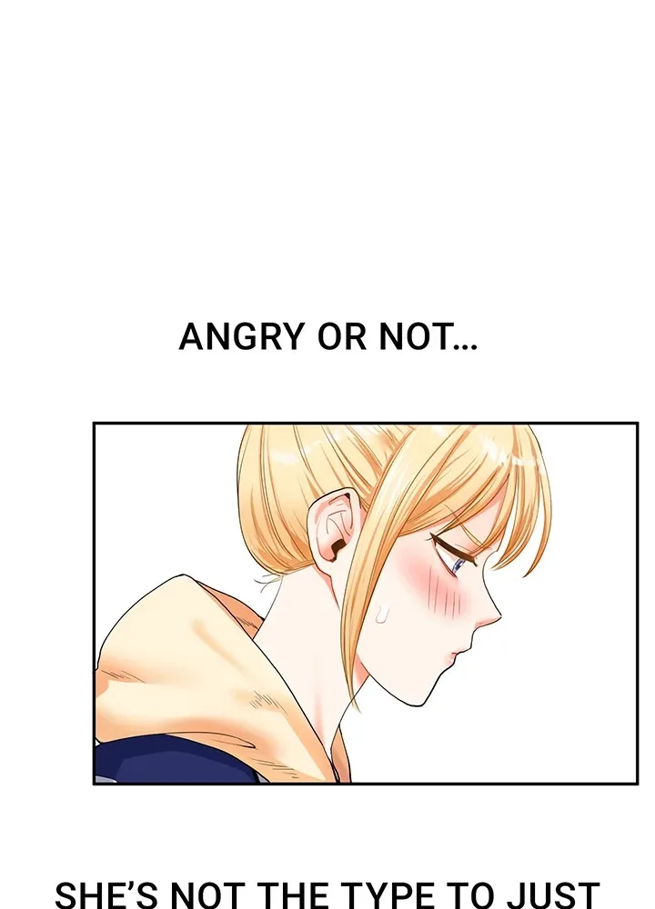 Read Power Play chapter 13 image 76 on Lezhin