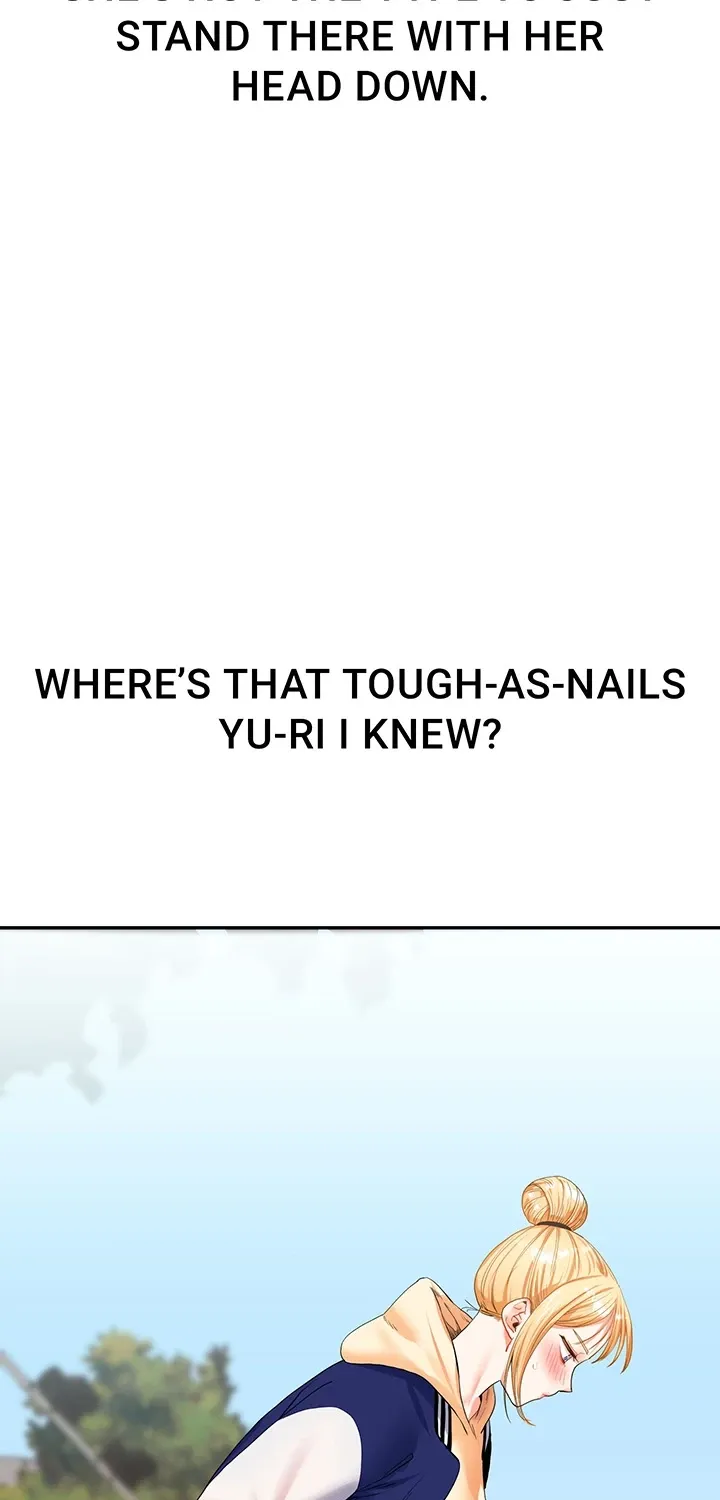 Read Power Play chapter 13 image 77 on Lezhin