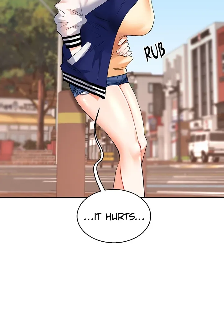 Read Power Play chapter 13 image 78 on Lezhin