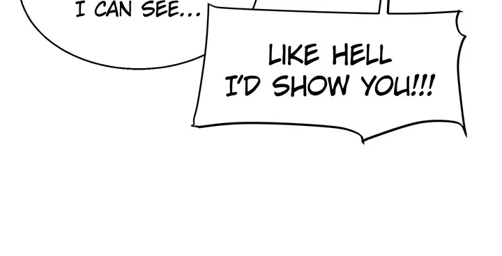 Read Power Play chapter 13 image 82 on Lezhin