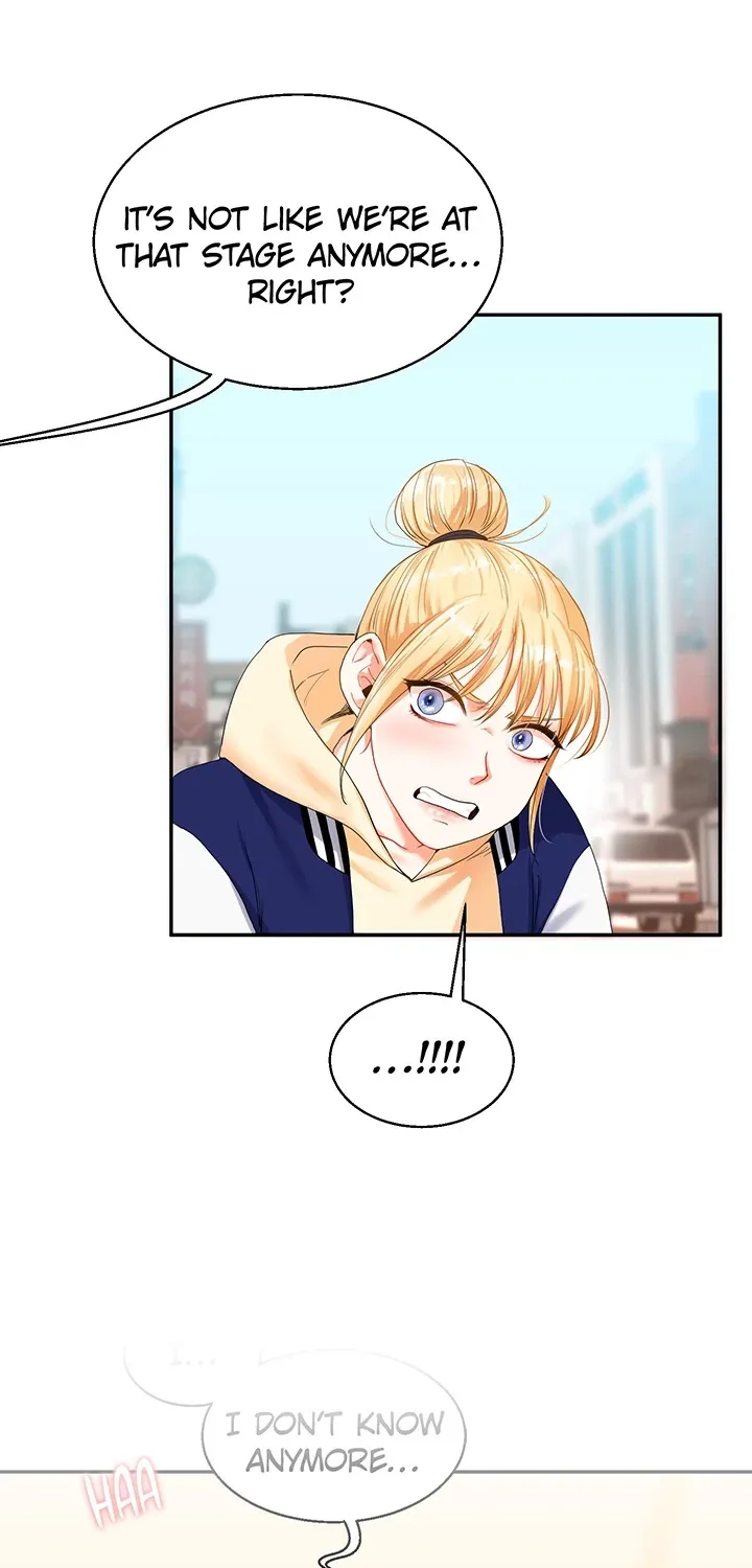 Read Power Play chapter 13 image 83 on Lezhin