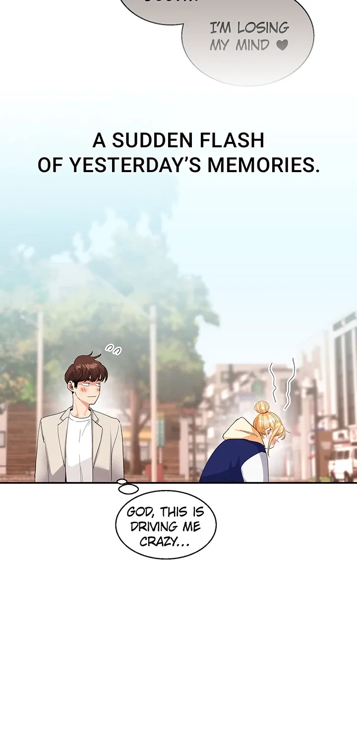 Read Power Play chapter 13 image 85 on Lezhin