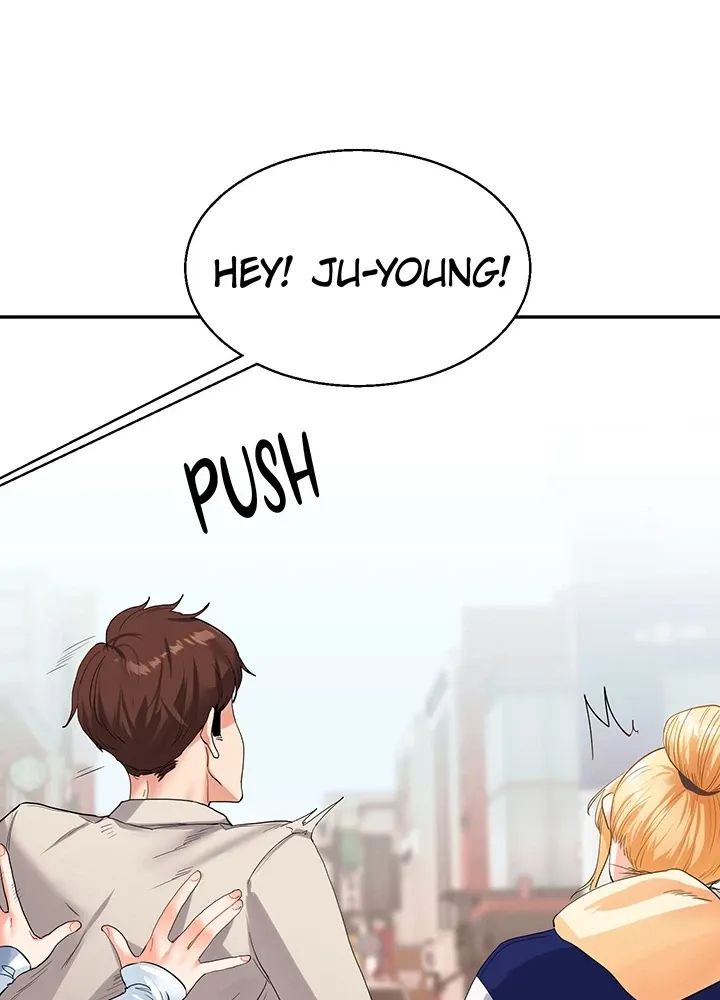 Read Power Play chapter 13 image 86 on Lezhin