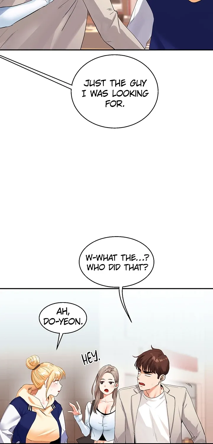 Read Power Play chapter 13 image 87 on Lezhin