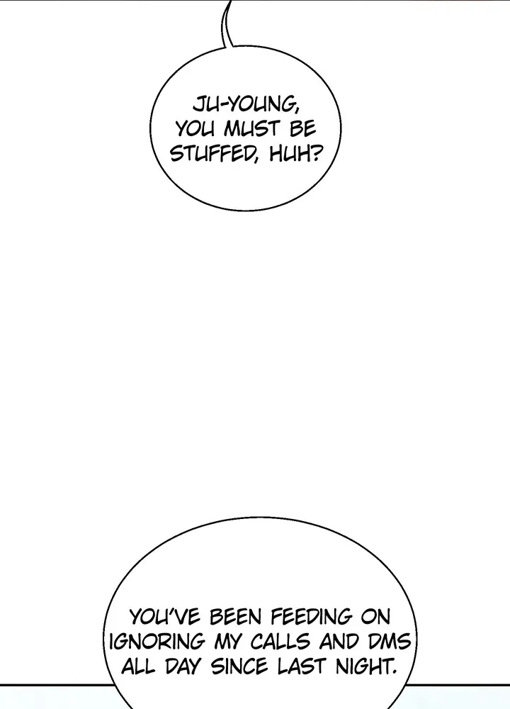 Read Power Play chapter 13 image 88 on Lezhin