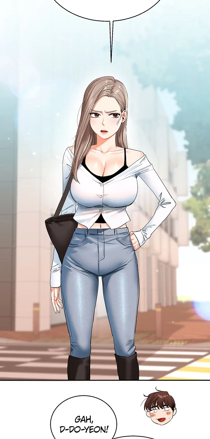 Read Power Play chapter 13 image 89 on Lezhin