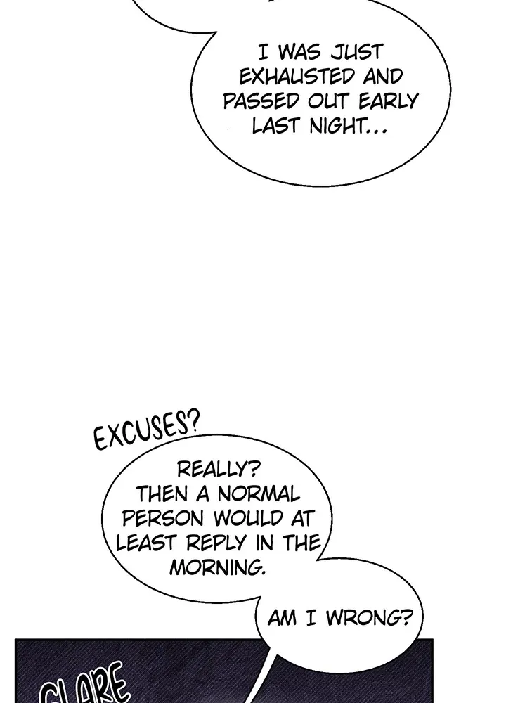 Read Power Play chapter 13 image 90 on Lezhin