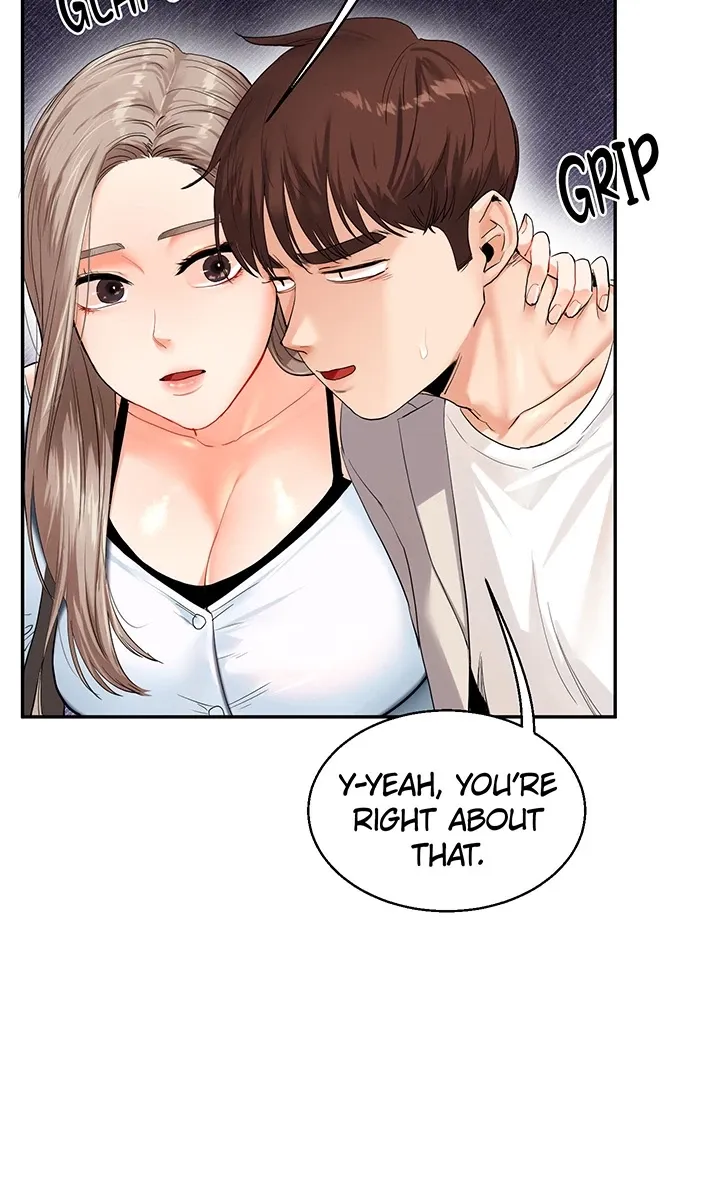 Read Power Play chapter 13 image 91 on Lezhin