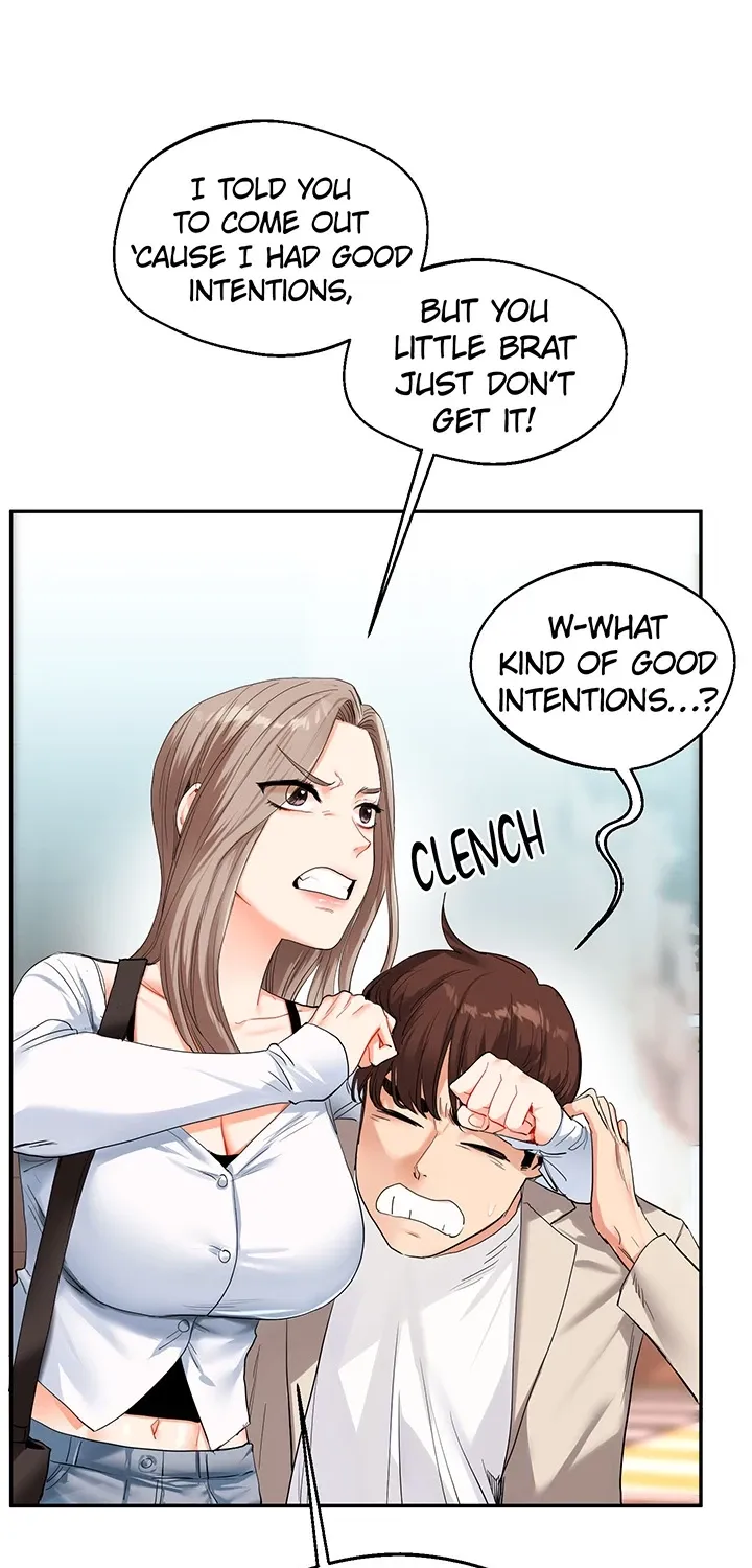 Read Power Play chapter 13 image 92 on Lezhin