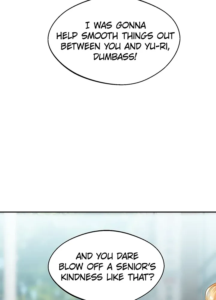 Read Power Play chapter 13 image 93 on Lezhin
