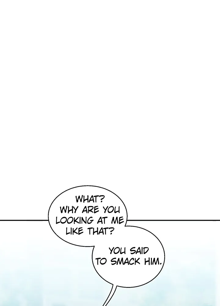 Read Power Play chapter 13 image 97 on Lezhin