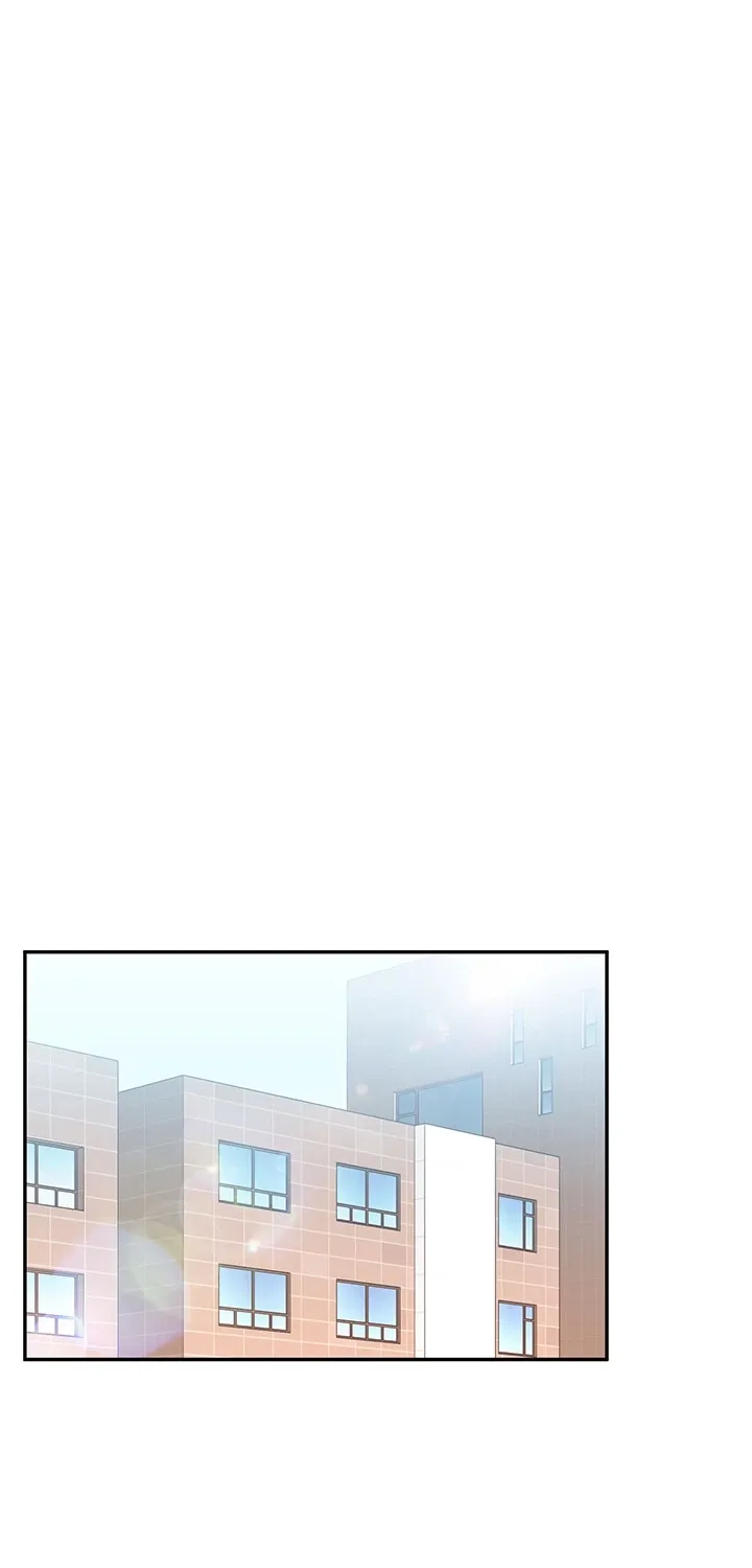 Read Power Play chapter 14 image 11 on Lezhin