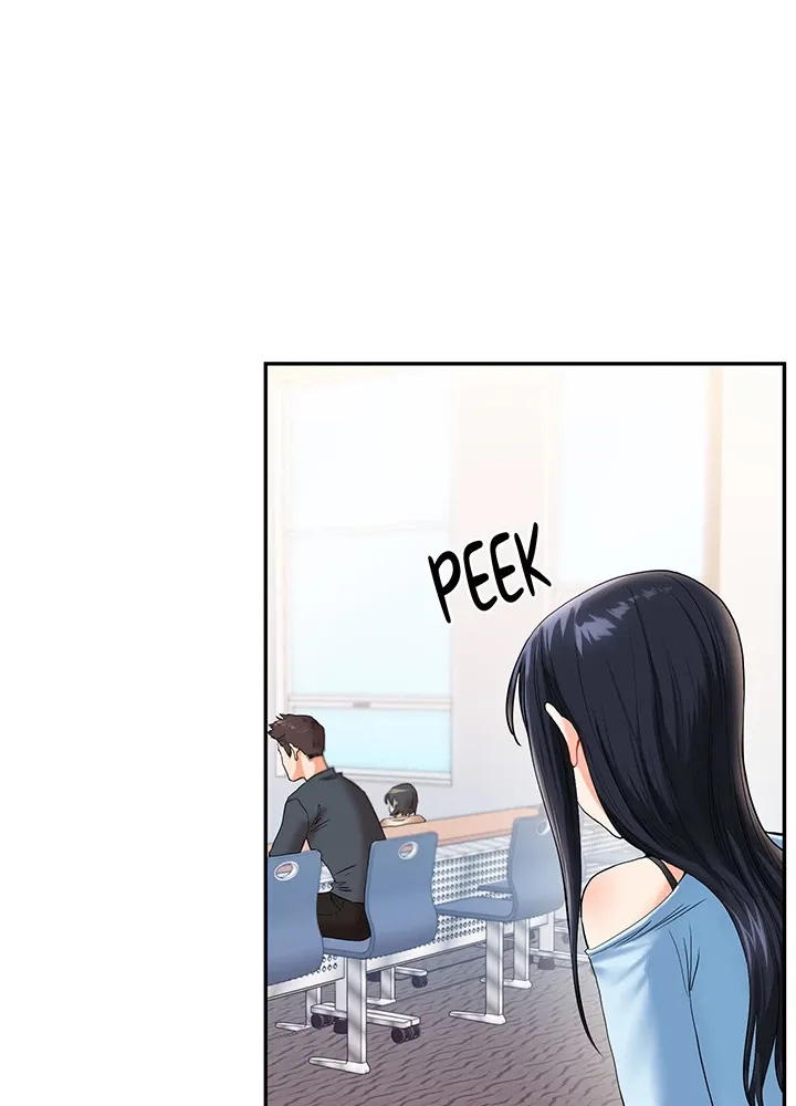Read Power Play chapter 14 image 12 on Lezhin