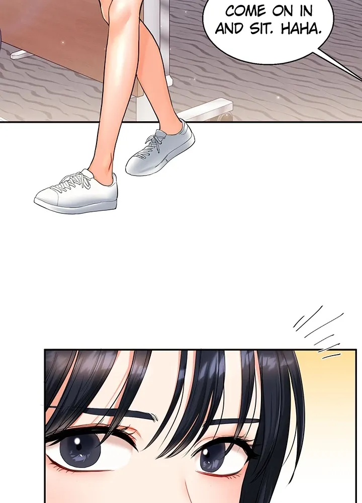 Read Power Play chapter 14 image 14 on Lezhin