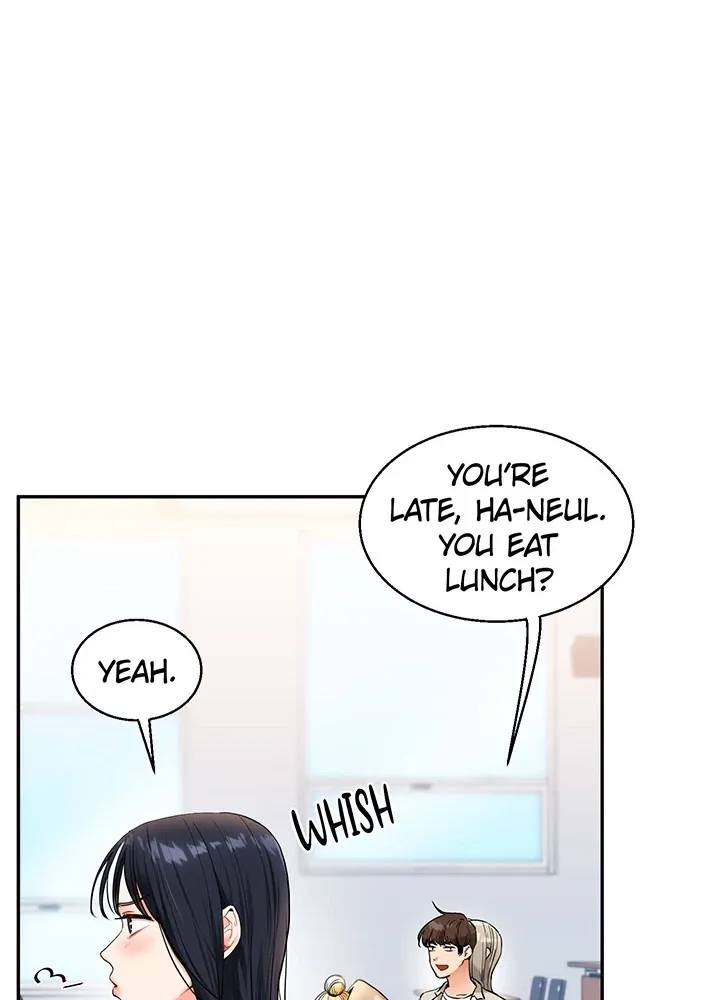 Read Power Play chapter 14 image 16 on Lezhin