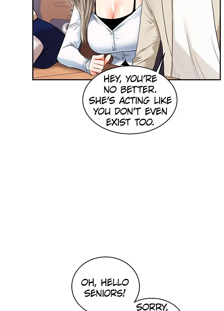 Read Power Play chapter 14 image 18 on Lezhin
