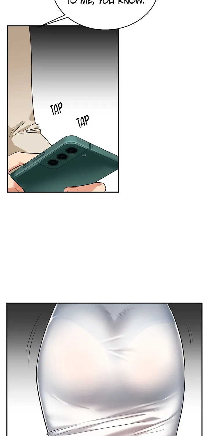 Read Power Play chapter 14 image 22 on Lezhin