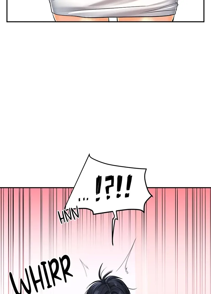 Read Power Play chapter 14 image 23 on Lezhin