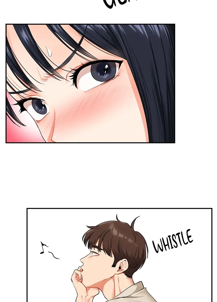 Read Power Play chapter 14 image 25 on Lezhin
