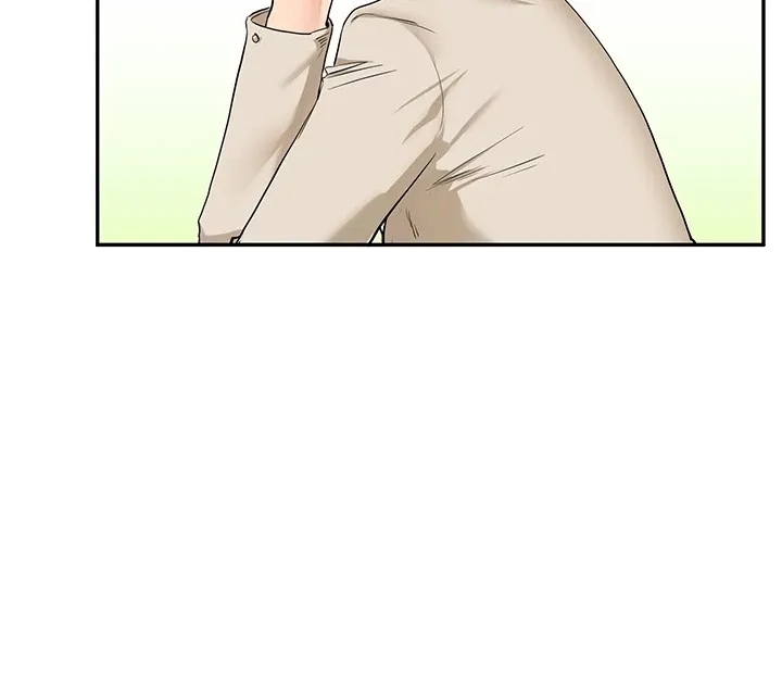 Read Power Play chapter 14 image 26 on Lezhin