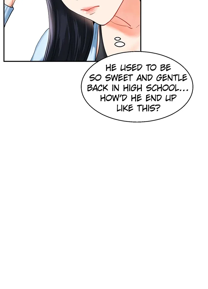 Read Power Play chapter 14 image 32 on Lezhin