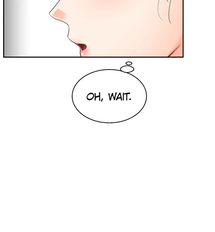 Read Power Play chapter 14 image 34 on Lezhin