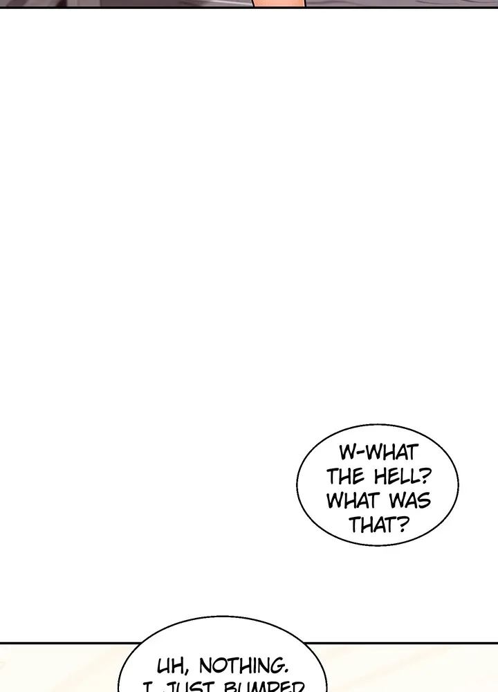 Read Power Play chapter 14 image 42 on Lezhin