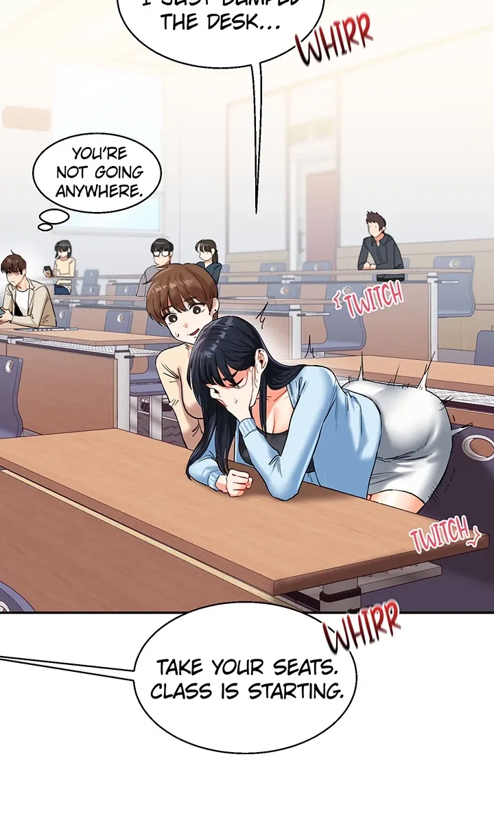 Read Power Play chapter 14 image 43 on Lezhin