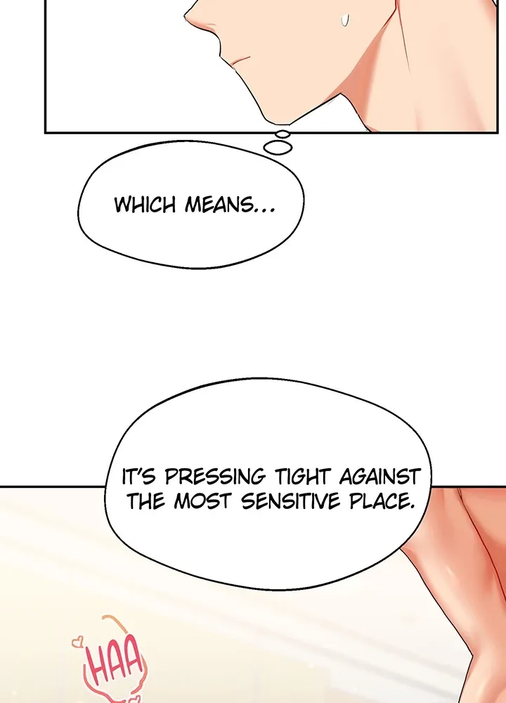 Read Power Play chapter 14 image 45 on Lezhin