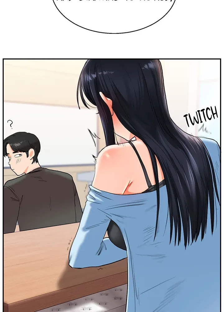Read Power Play chapter 14 image 47 on Lezhin