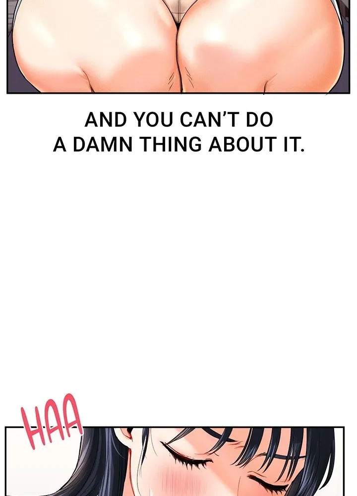 Read Power Play chapter 14 image 49 on Lezhin