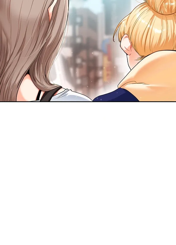 Read Power Play chapter 14 image 5 on Lezhin