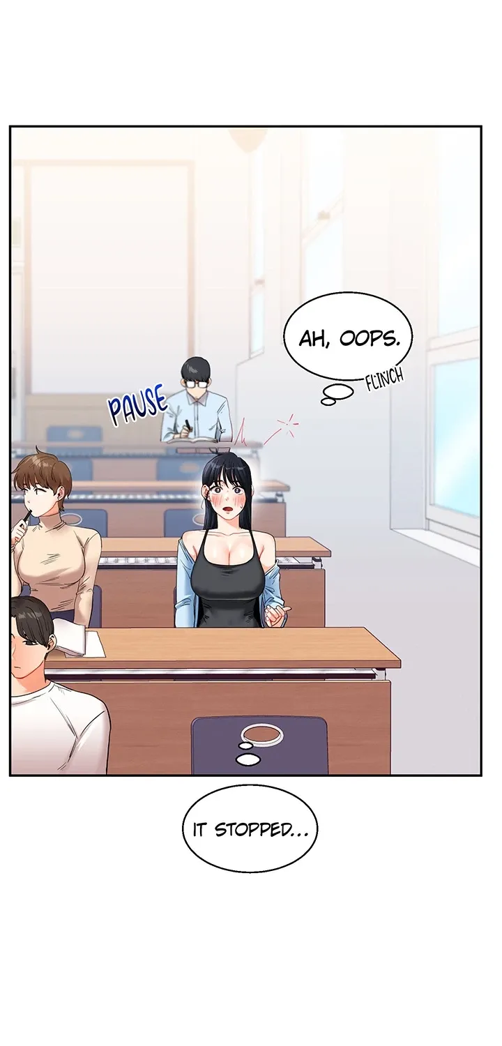 Read Power Play chapter 14 image 51 on Lezhin