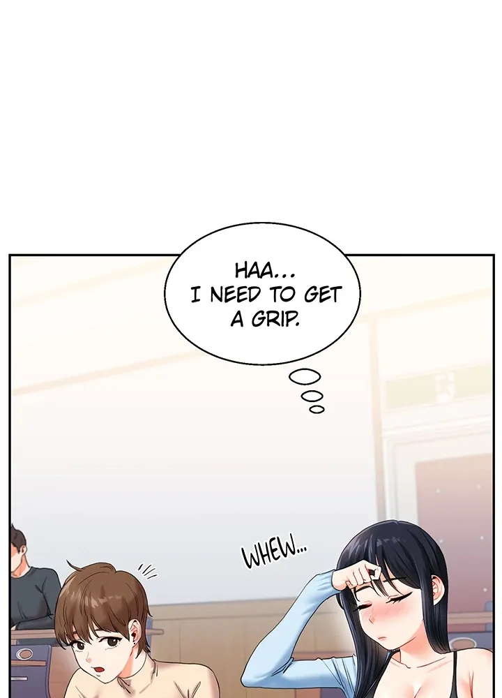 Read Power Play chapter 14 image 52 on Lezhin