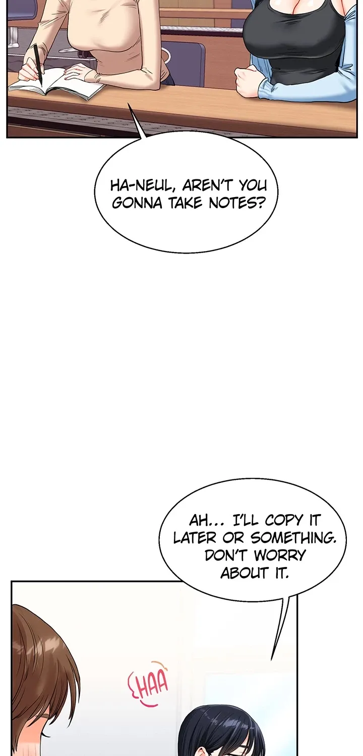 Read Power Play chapter 14 image 53 on Lezhin