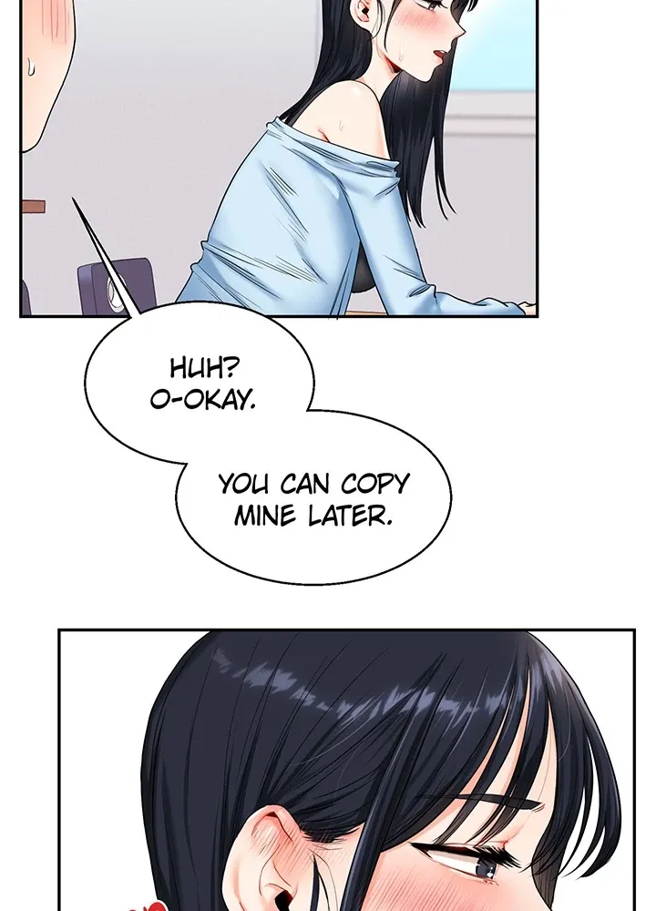 Read Power Play chapter 14 image 54 on Lezhin