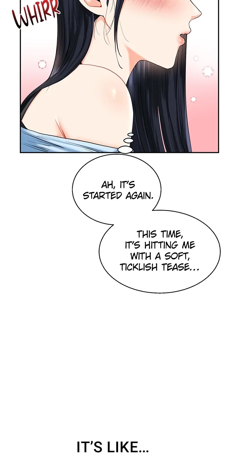 Read Power Play chapter 14 image 55 on Lezhin