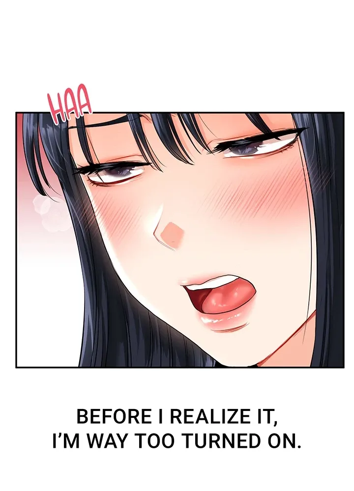 Read Power Play chapter 14 image 58 on Lezhin