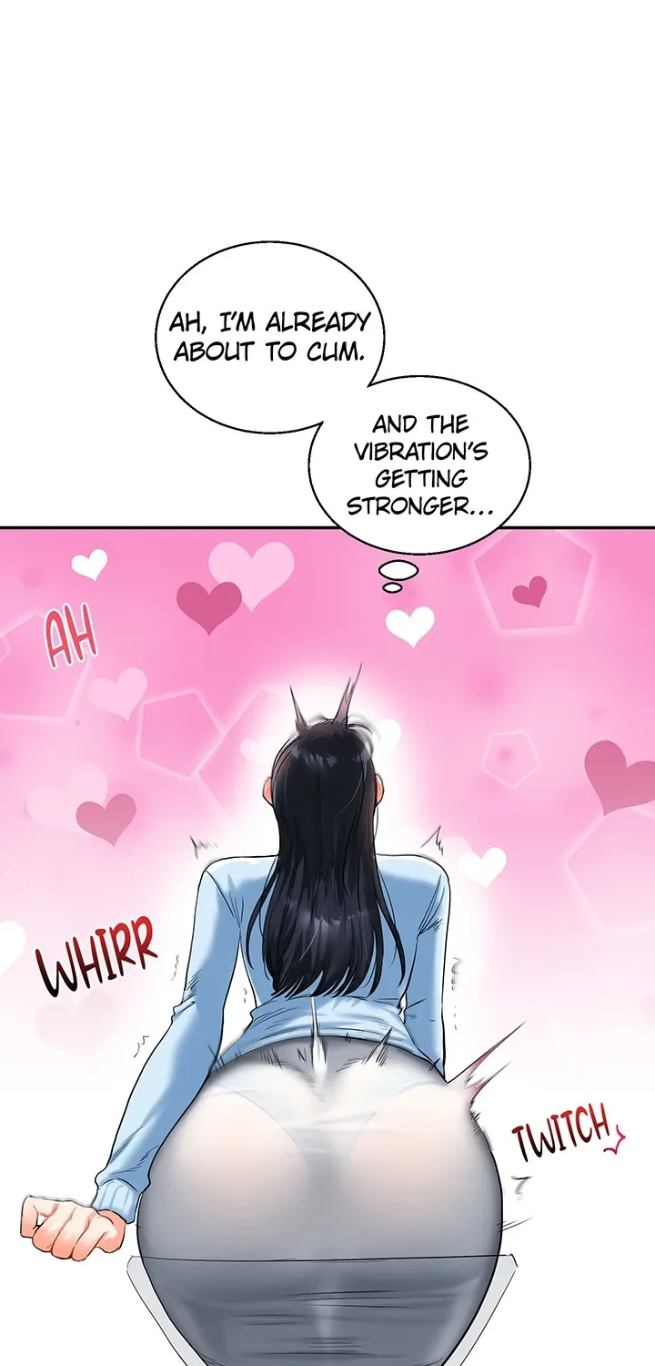 Read Power Play chapter 14 image 60 on Lezhin