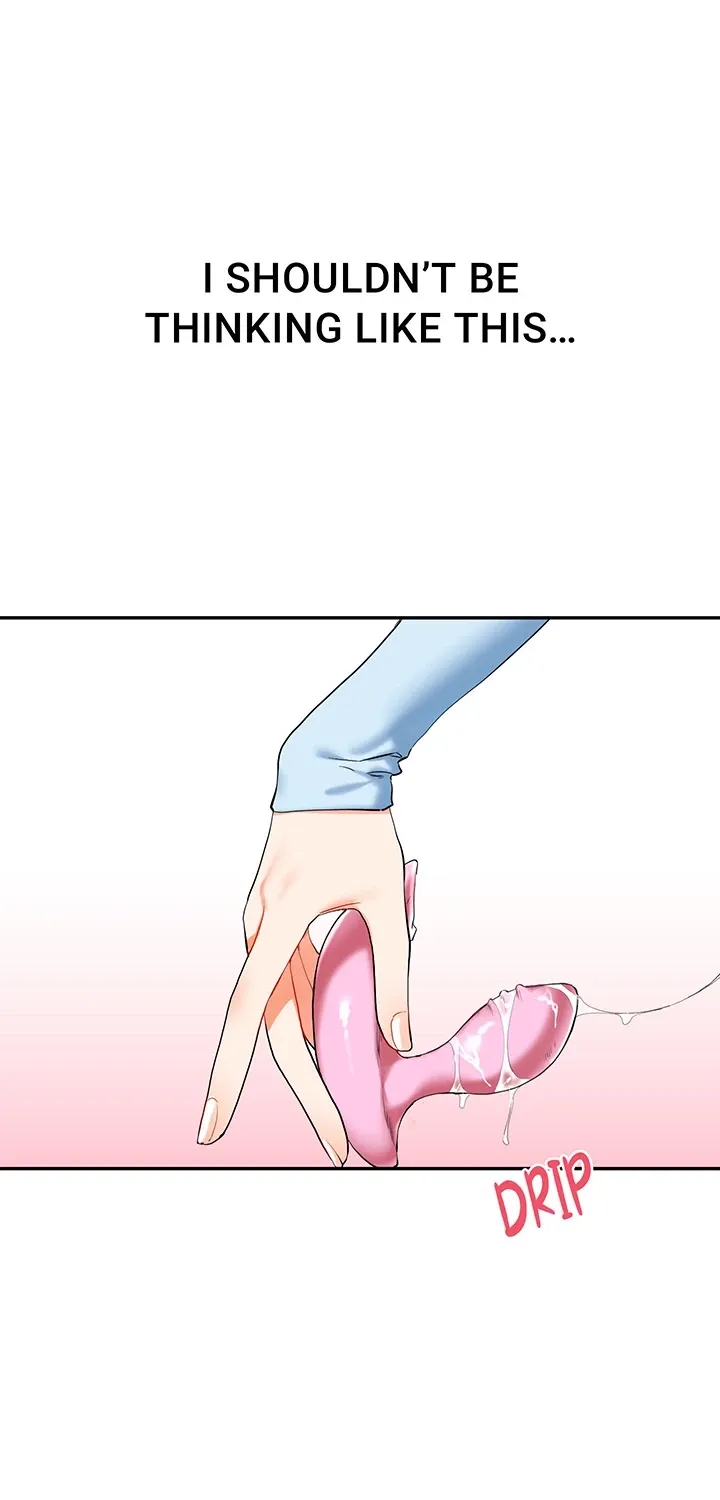 Read Power Play chapter 14 image 62 on Lezhin