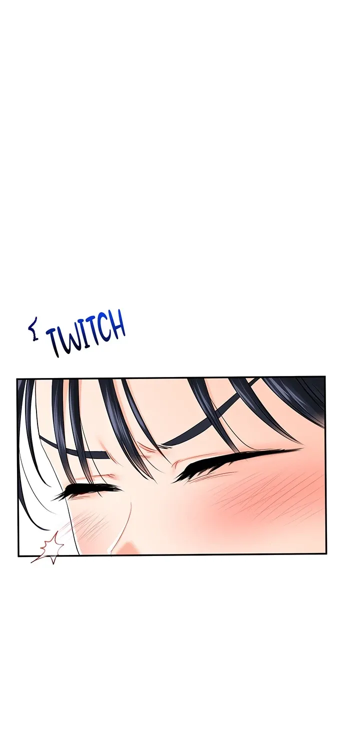 Read Power Play chapter 14 image 66 on Lezhin
