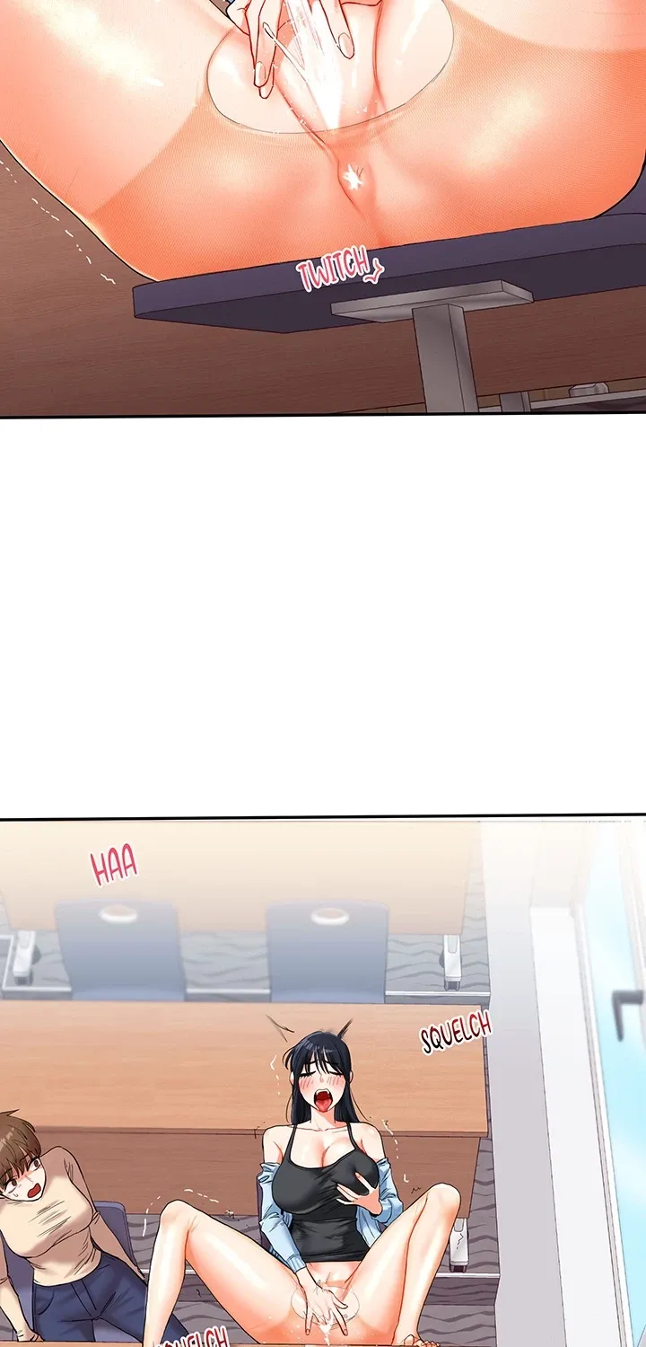 Read Power Play chapter 14 image 68 on Lezhin