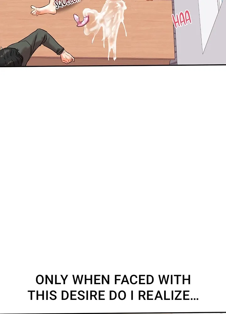 Read Power Play chapter 14 image 69 on Lezhin