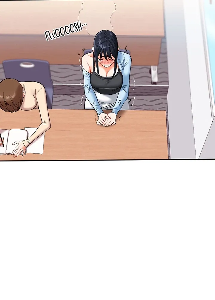 Read Power Play chapter 14 image 70 on Lezhin