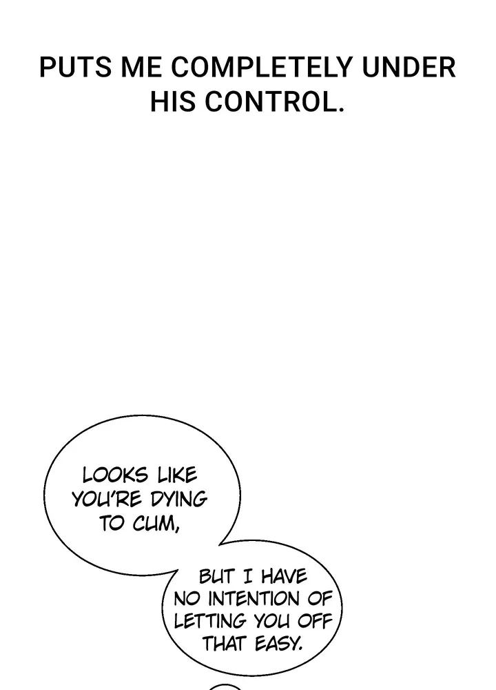 Read Power Play chapter 14 image 72 on Lezhin