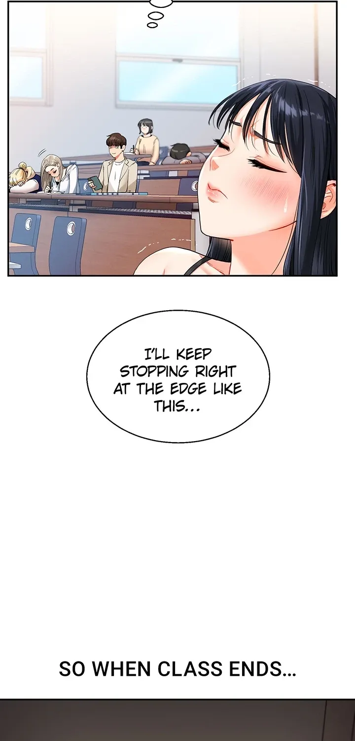 Read Power Play chapter 14 image 73 on Lezhin