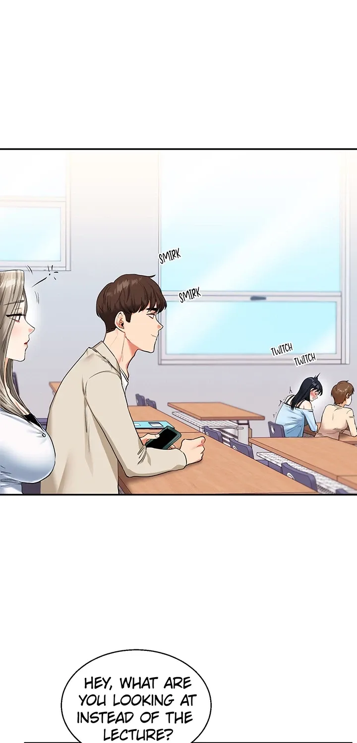 Read Power Play chapter 14 image 77 on Lezhin