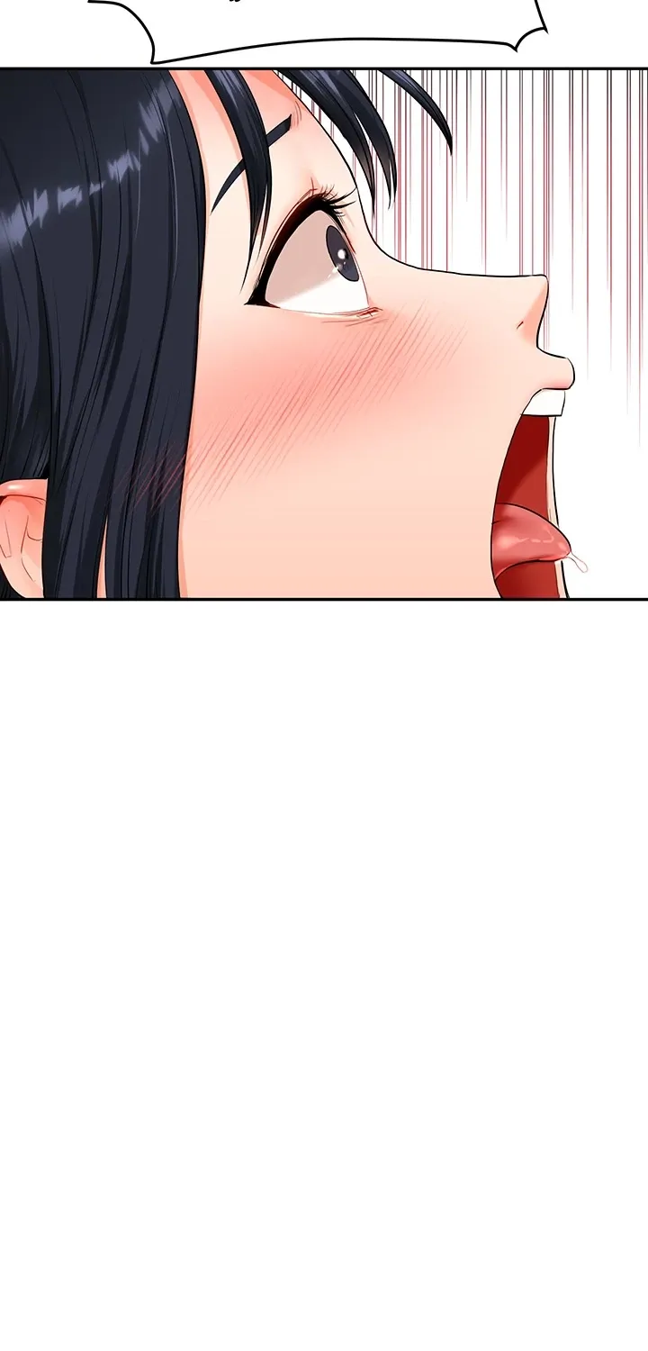 Read Power Play chapter 14 image 82 on Lezhin